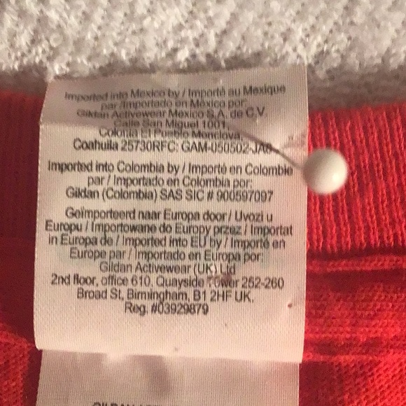 CHRISTMAS t shirt - Picture 7 of 11